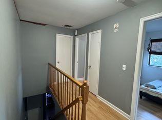 3725 Royce Ct, Hillsborough, NJ 08844
