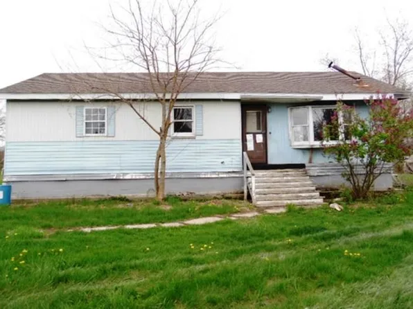 158 Cemetery Rd, Germantown, NY 12526