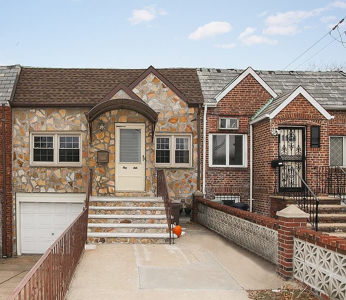 1st image of 3419 Avenue U
