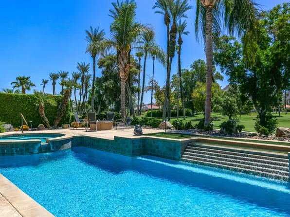 75353 14th Green Dr, Indian Wells, CA 92210