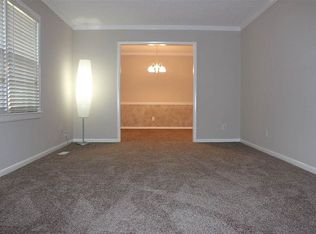 5103 Ridge Dr, Southside, AL 35907