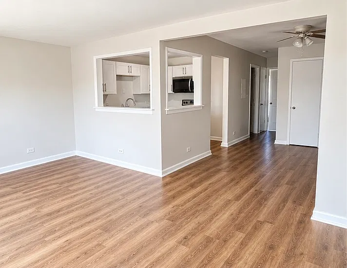 4119 Jennifer Ln #2C