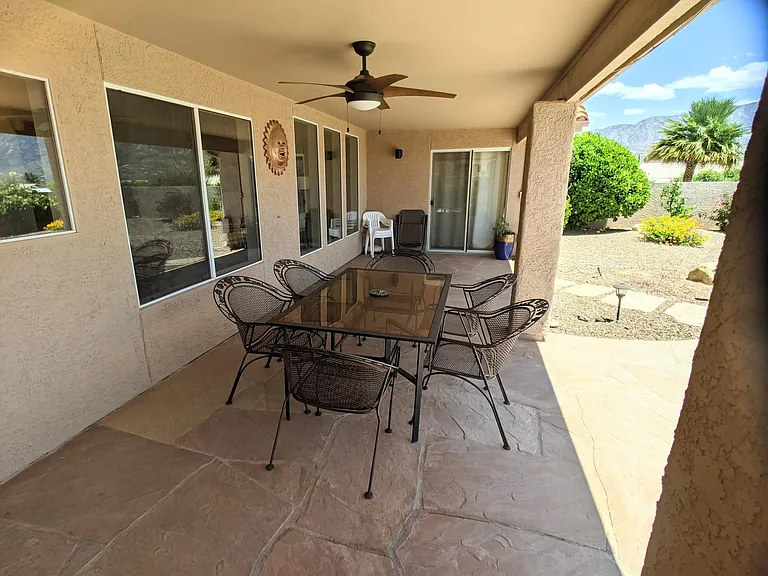 63945 E Orangewood Ln — Photo 18