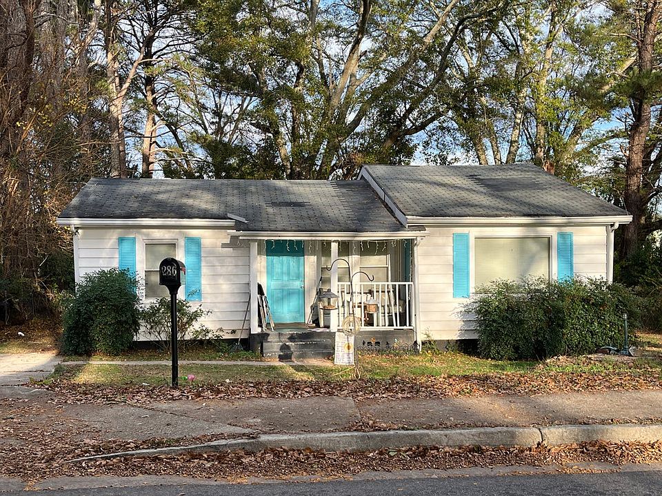 1st image of 286 Simpson St