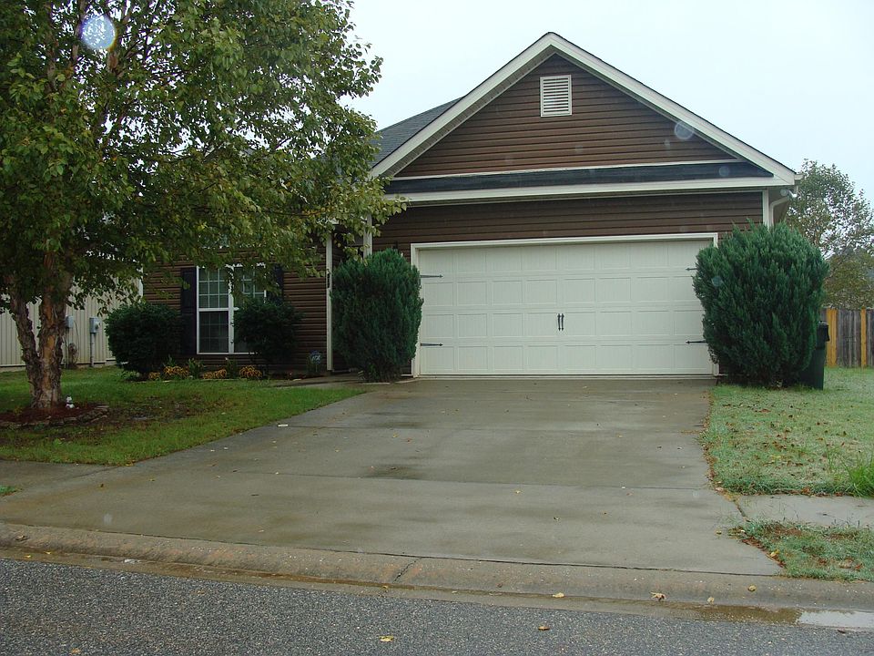 1st image of 317 Flowing Meadows Dr