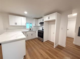 14786 Laurel Dr, Riverside, CA 92503