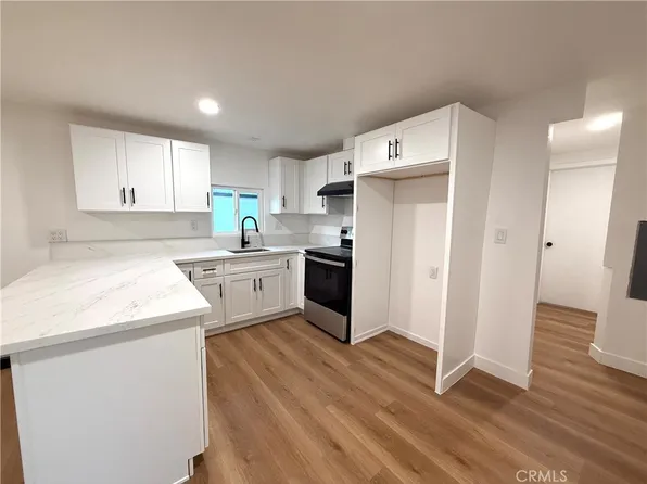 14786 Laurel Dr, Riverside, CA 92503