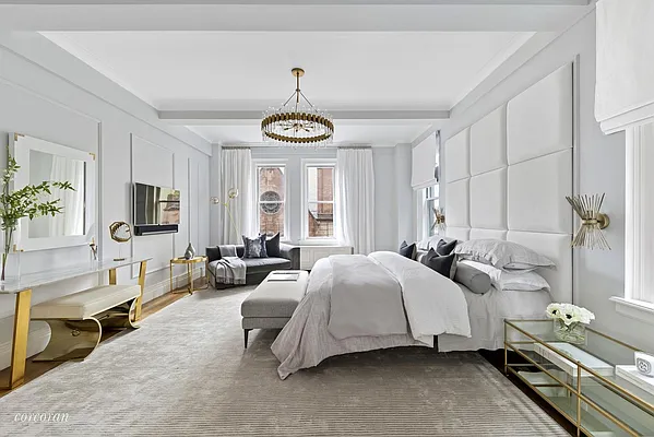 Sold by Corcoran | media 8