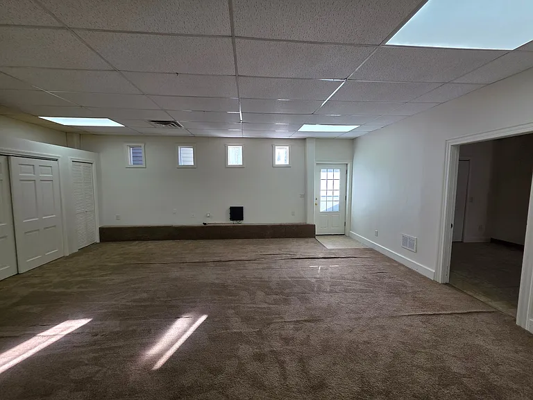 64 Kenyon St #1 — Photo 5