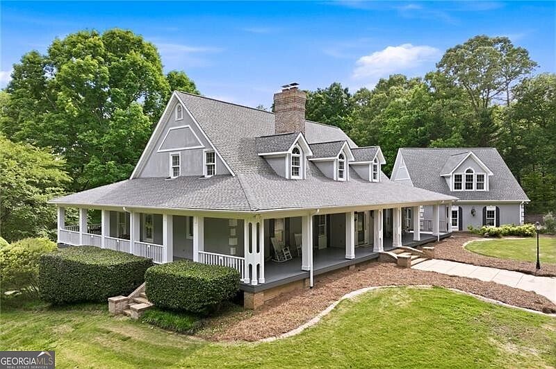1st image of 4264 Joe Chandler Rd