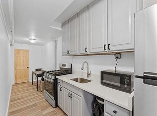 2937 Hering Ave FLOOR 2, Bronx, NY 10469