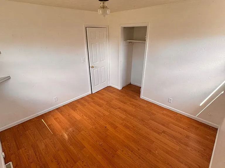 10042 Helena Dr — Photo 8