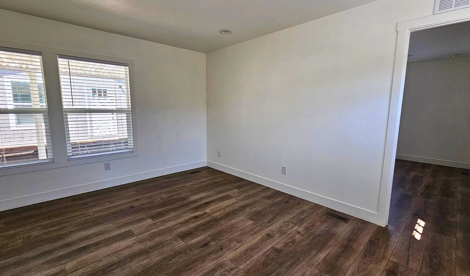 1409 N French St — Photo 3