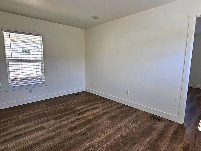 1409 N French St #77 — Photo 5