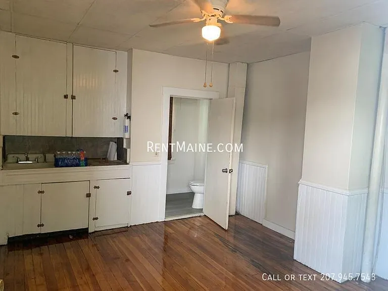 131 Main St — Photo 15