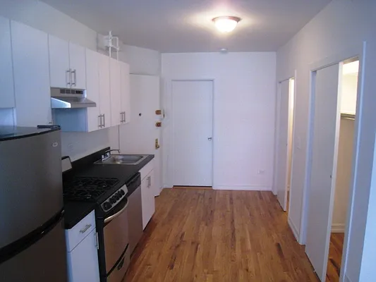 Rented by City Connections Realty | media 9