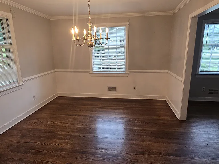 7715 Stonetree Dr — Photo 6