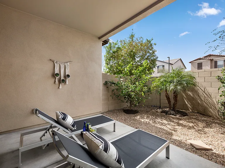 6504 E Rose Marie Ln — Photo 17