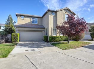 1958 Muscovy Rd, West Sacramento, CA 95691