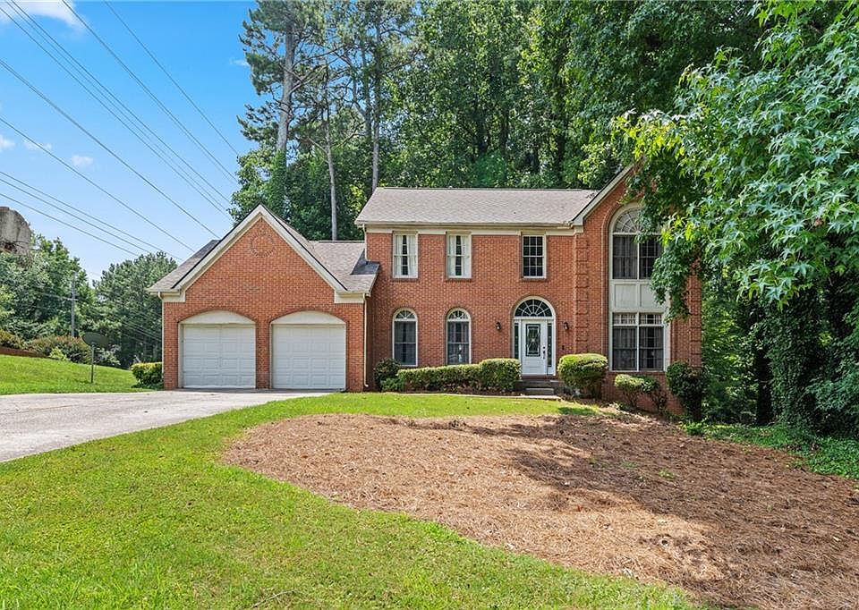 1st image of 3043 Milford Chase SW