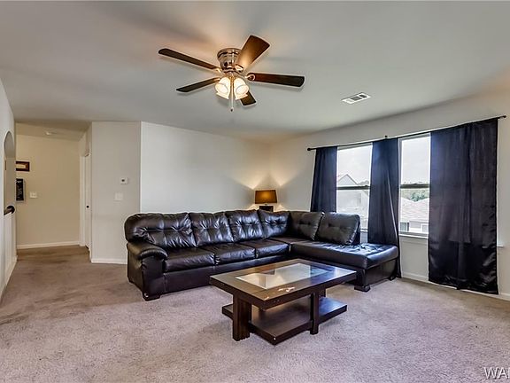 3rd image of 7230 Garden Wood Ct