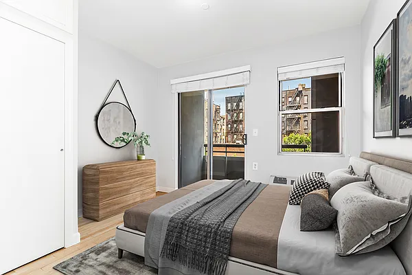 Rented by REAL New York | media 6