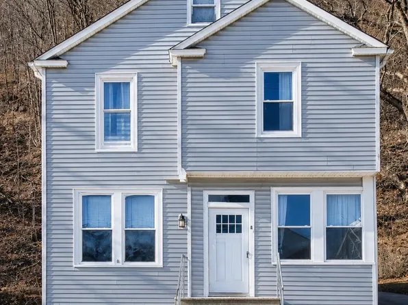 653 Jersey Ave #C, Greenwood Lake, NY 10925