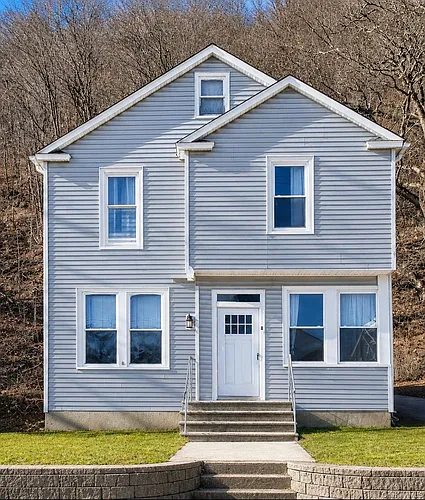 653 Jersey Ave #C Photo 1 653 Jersey Ave #C Photo 1