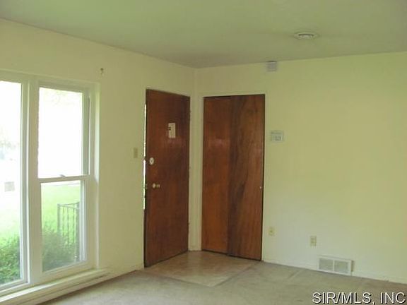5th image of 1703 N 17th St