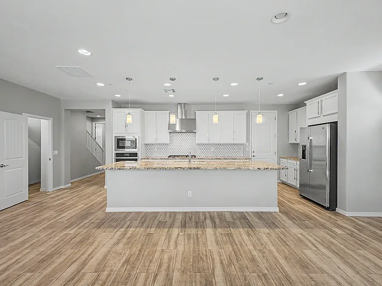 3944 E Dublin St — Photo 19