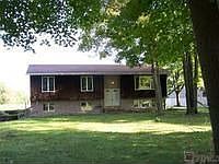 2nd image of 5925 Everett Rd E