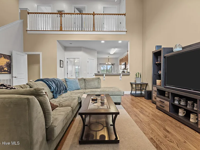 41 Cypress Cir — Photo 6