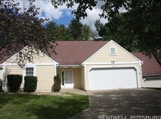 2570 A Grouse Rdg, Wexford, PA 15090