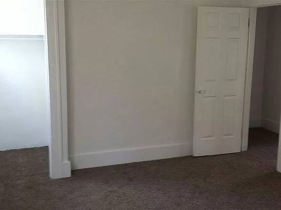 5th image of 12 Jefferson St #11260094
