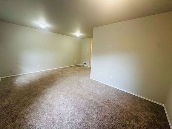 5th image of 1668 S Barlow Ln APT 203