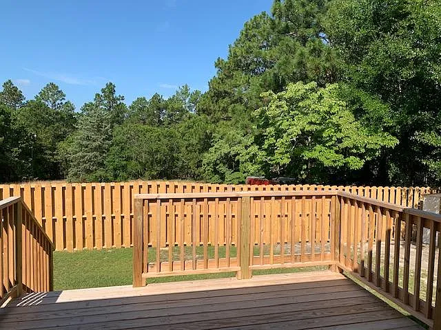 1420 Central Dr — Photo 18