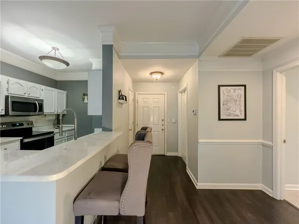2700 Pine Tree Rd NE Unit 1013, Atlanta, GA 30324