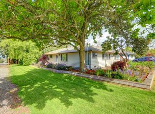 15689 19th Ave SW, Burien, WA 98166