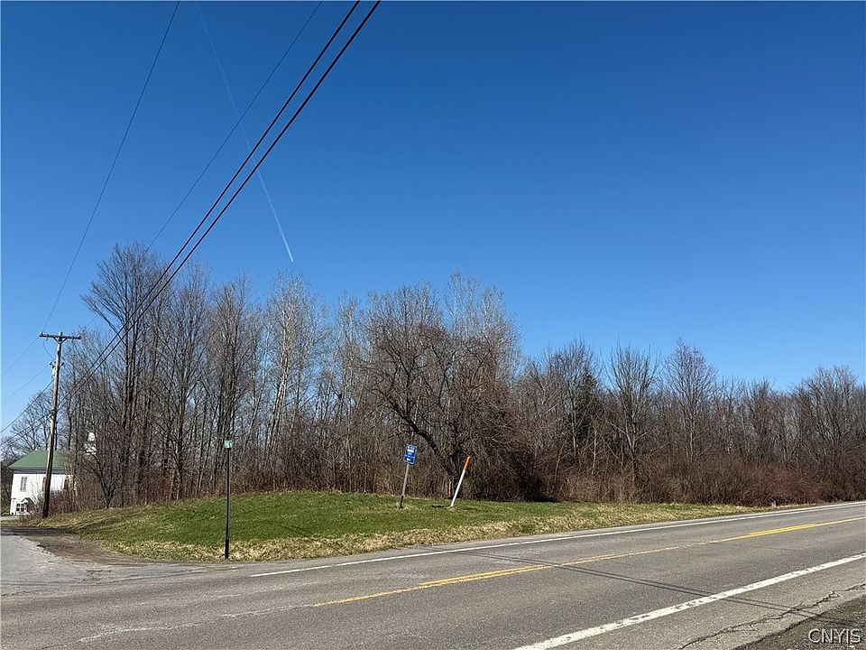 1st image of Leazier Rd Lot 11