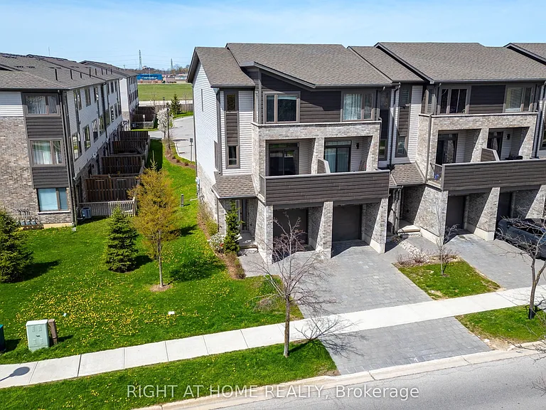 2060 Meadowgate Blvd #10 — Photo 3