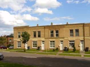 1428 E 3rd St, Duluth, MN 55805