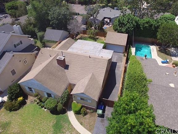 5th image of 3323 Corinth Ave