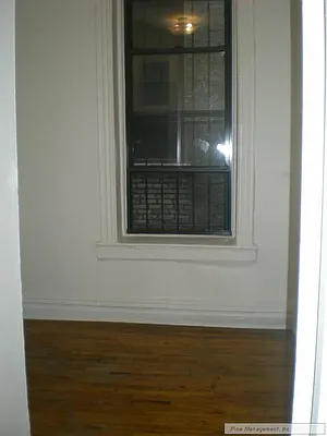 Rented by Pine Management, Inc. | media 13