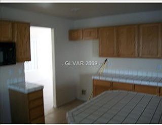 1st image of 1649 Mexican Poppy St