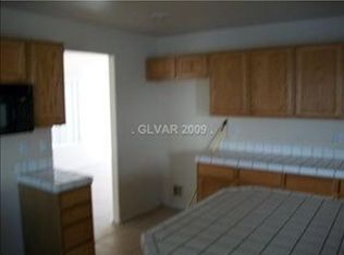 1649 Mexican Poppy St, Las Vegas, NV 89128