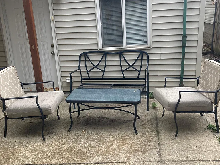 2151 N Bell Ave #1 — Photo 18