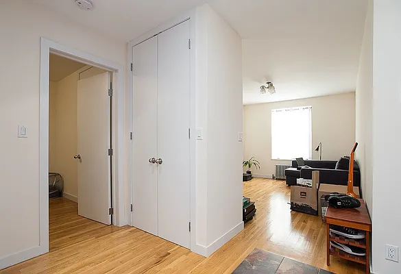 Rented by Emor Management Inc. | media 40