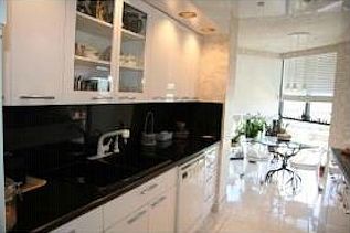1st image of 1000 Island Blvd APT 1903