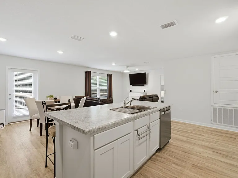 6126 Native Dancer Way — Photo 21