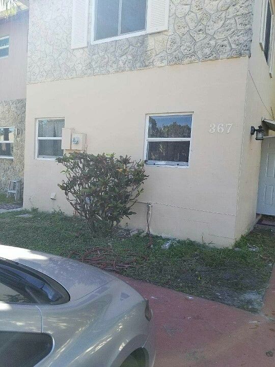 2nd image of 367 Sunshine Dr